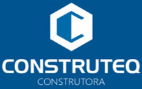 Construteq Construtora